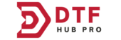 DTF Hub Pro